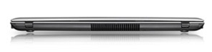 Samsung Q NP-QX510-S01NL laptop Intel® Core™ i5 i5-460M – image 2