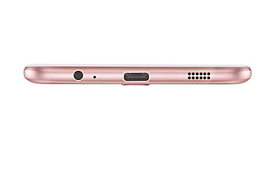 Samsung Galaxy C7 Pro SM-C7010 – image 4