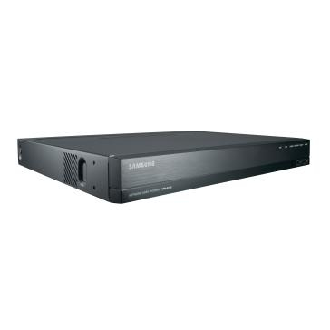 Samsung SRN-873S Black, Metallic – image 3