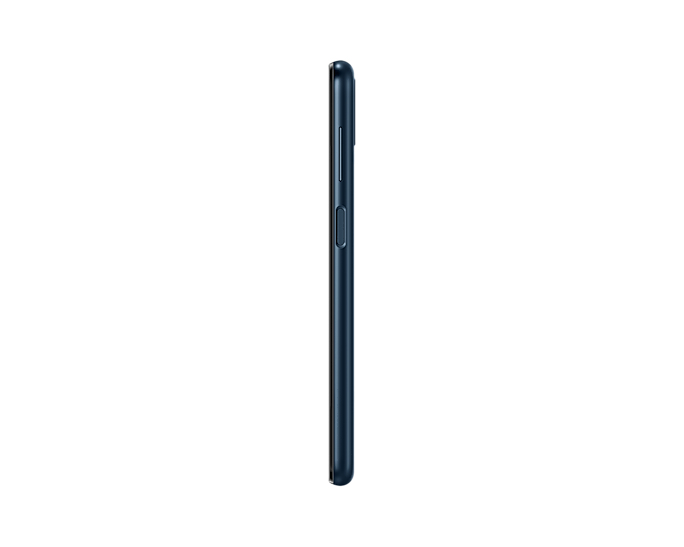 Samsung Galaxy M12 SM-M127FZKWEUB smartphone – image 8