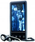 NGS Artemis 8 GB – image 6