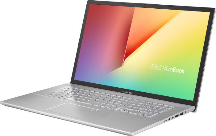 ASUS M712DA-AU017 AMD Ryzen™ 5 3500U Laptop – image 4