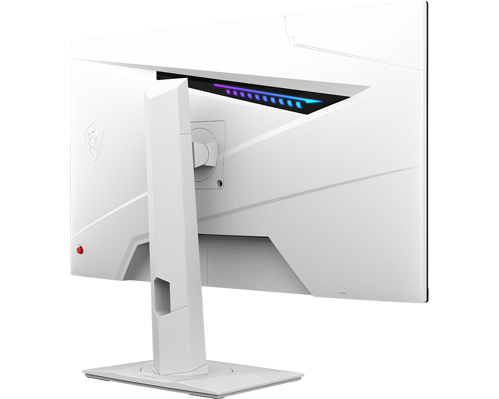 MSI Optix G274RW computer monitor – image 4