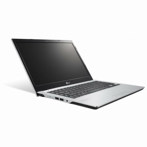 LG U series UD460-KD50K laptop Intel® Core™ i5 i5-3337U – image 4