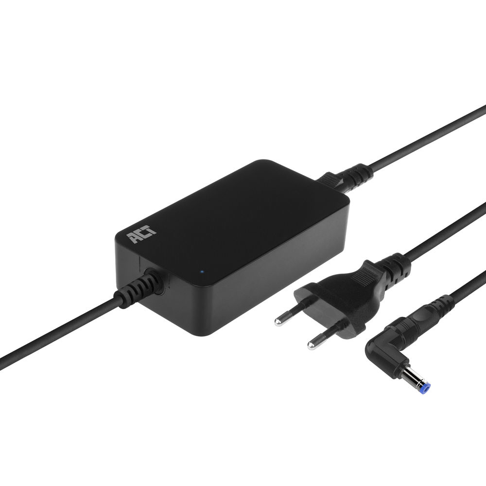 ACT AC2050 power adapter/inverter Indoor – image 1