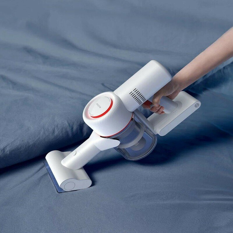 Dreame Vacuum Cleaner V9 – image 2