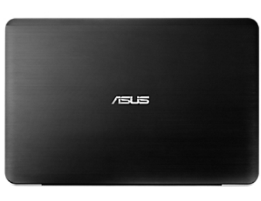 ASUS K555LB-XX131T laptop Intel® Core™ i7 i7-5500U – image 4