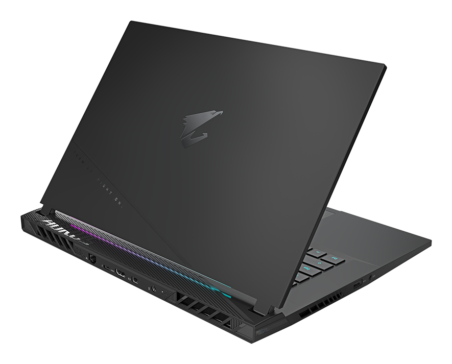 GIGABYTE AORUS 15 9MF-E2US583SH – image 5