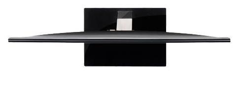 LG E2260V-PN computer monitor – image 3