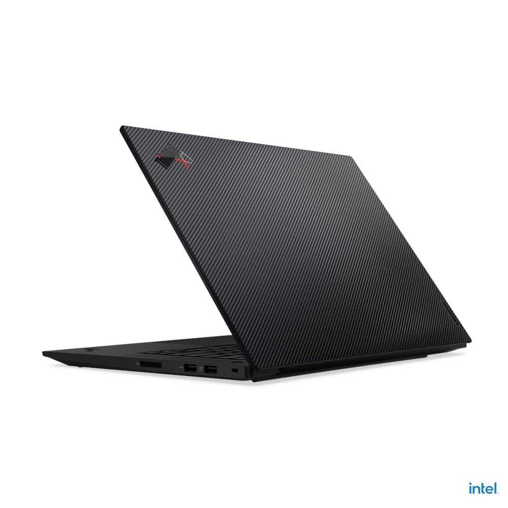 Lenovo ThinkPad X1 Extreme Gen 4 – image 6