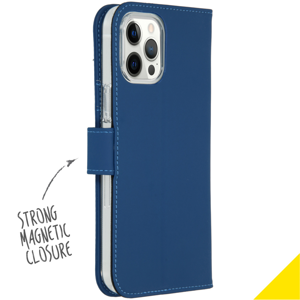 Accezz SH00007773 mobile phone case – image 2