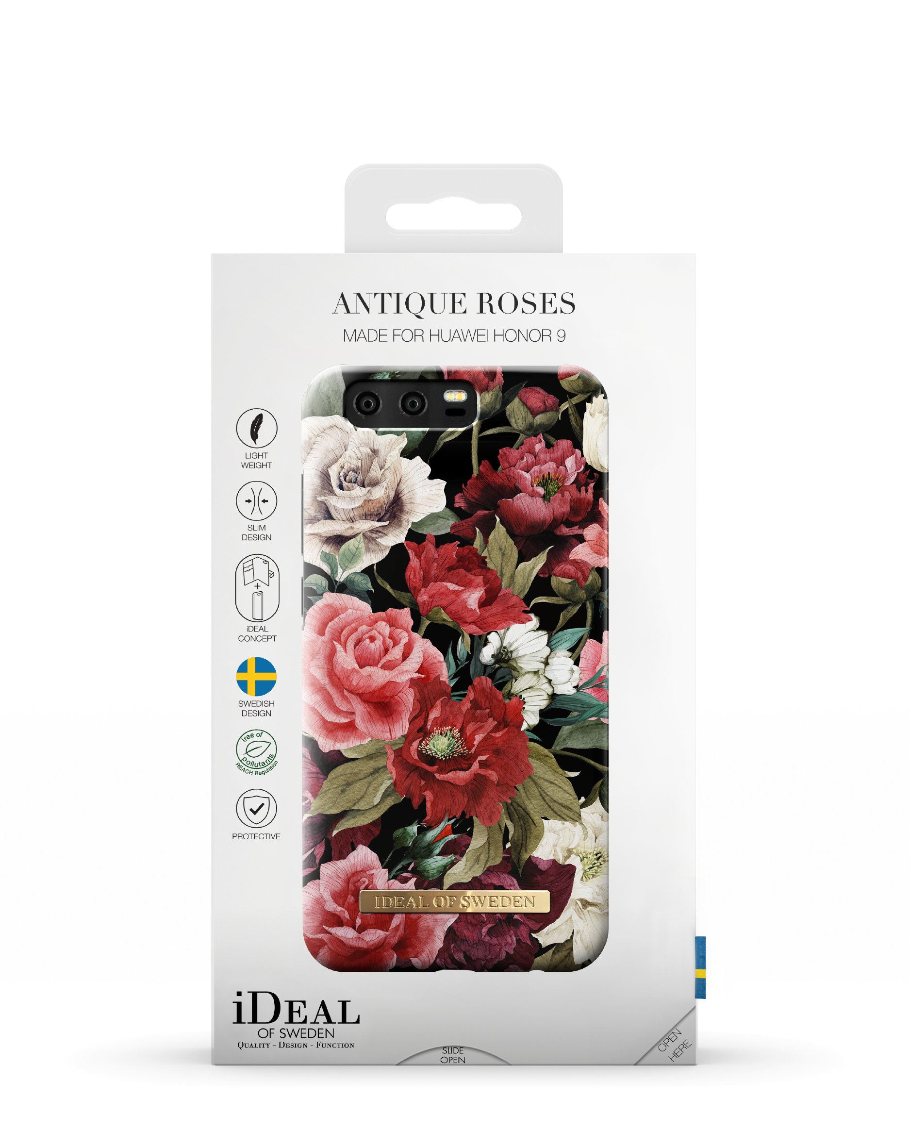 iDeal of Sweden IDFCS17-H9-63 mobile phone case – image 3