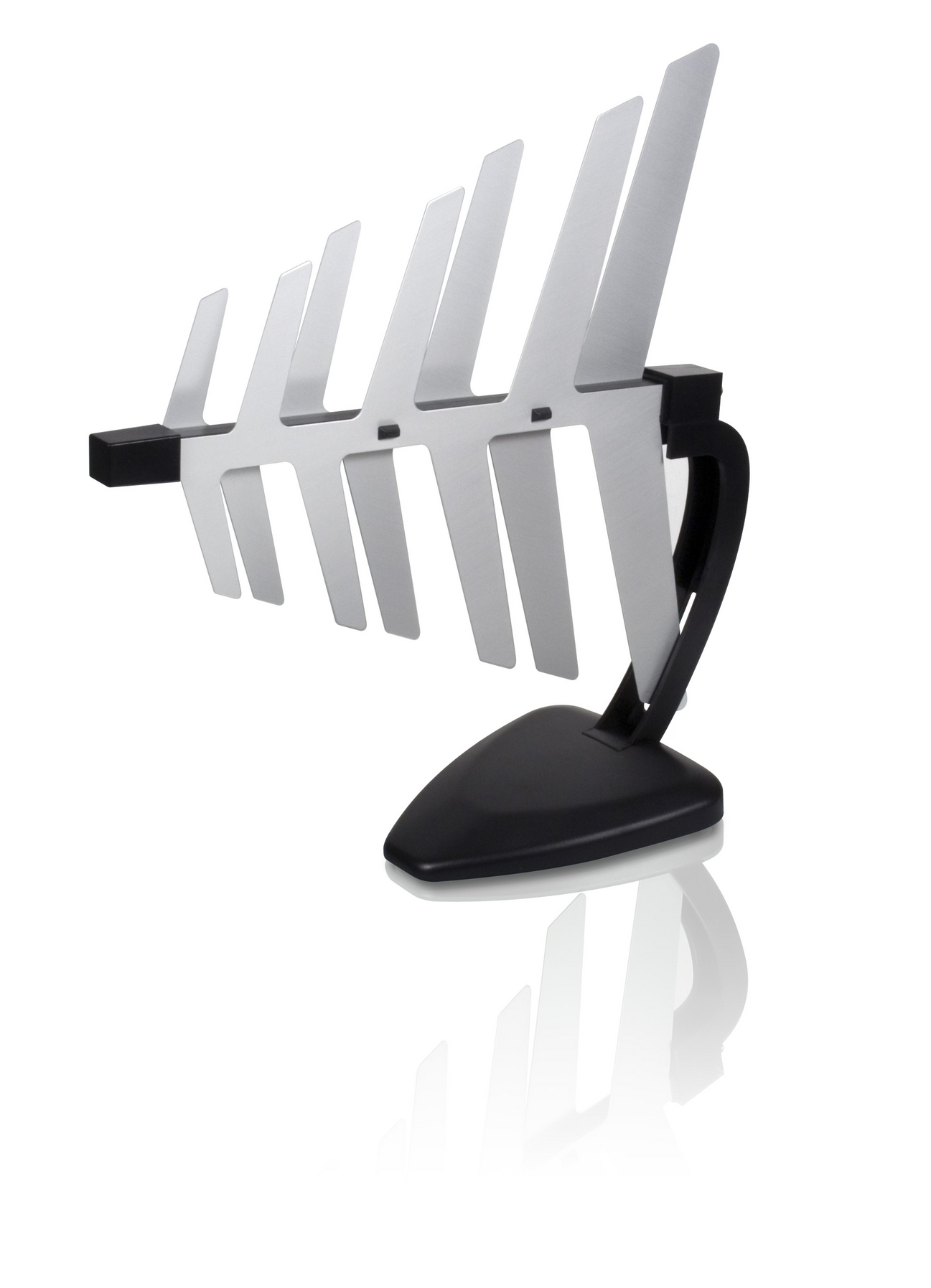 Philips US2-PHDTV1 television antenna Mono – image 7