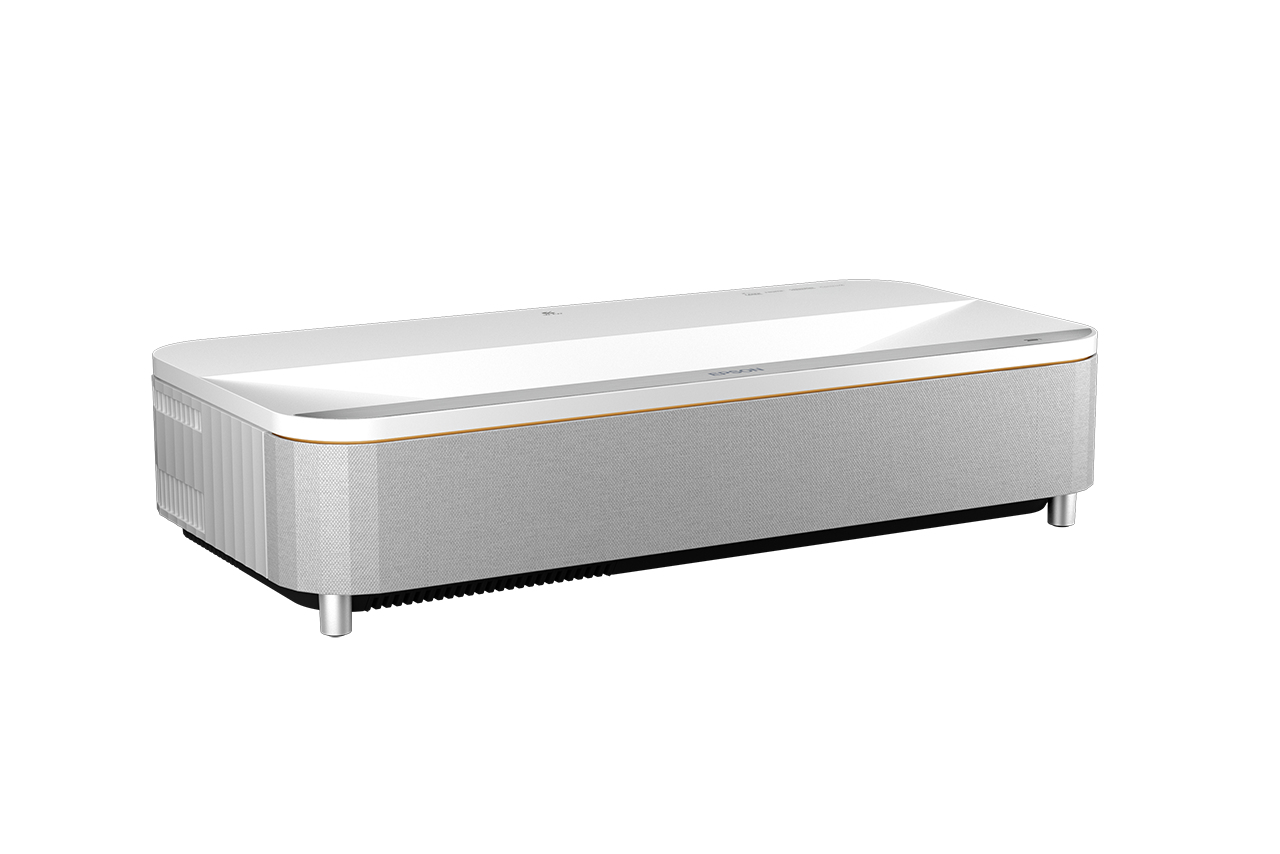 Epson EH-QS100W – image 4