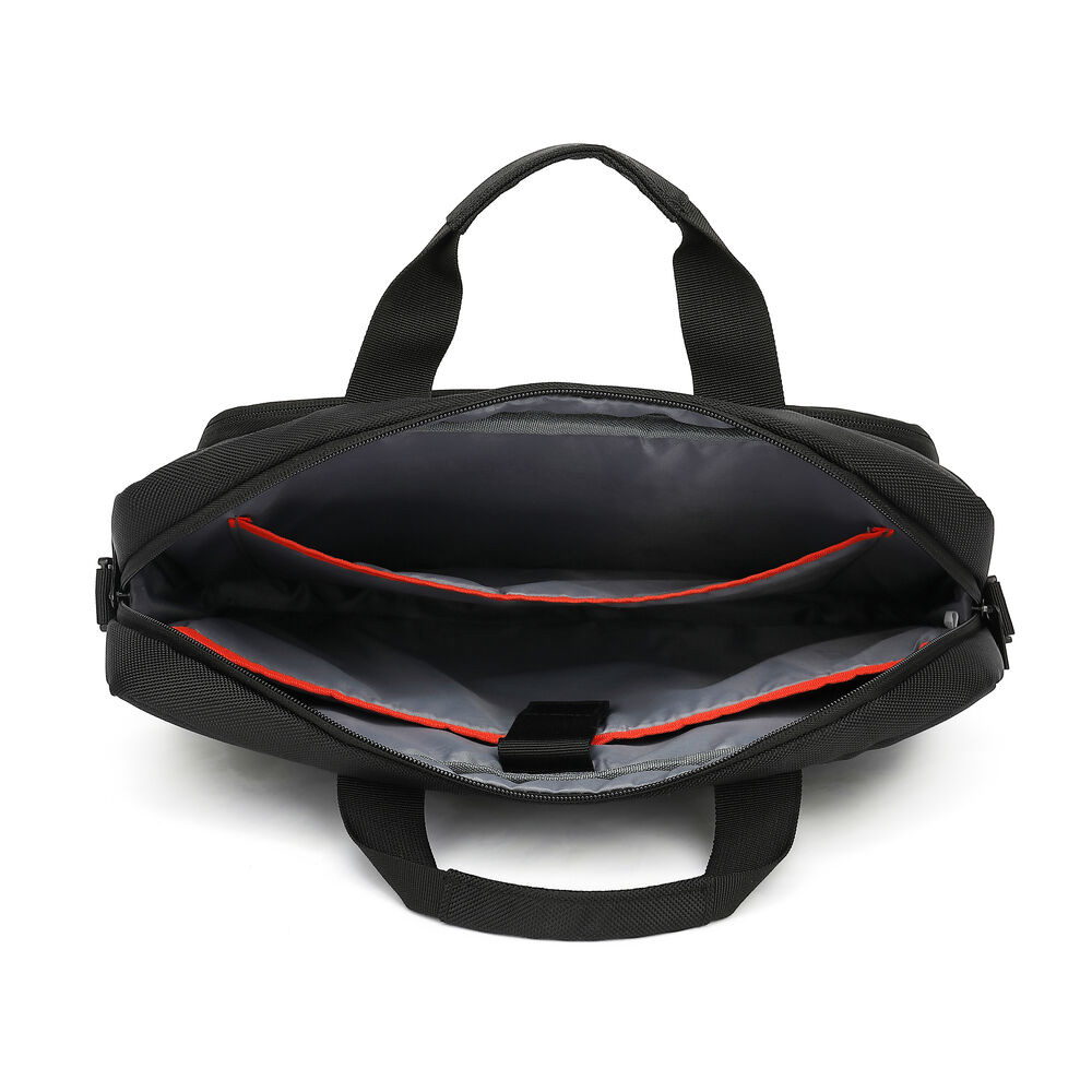 ACT Suburb shoulder bag for laptops up to – image 9