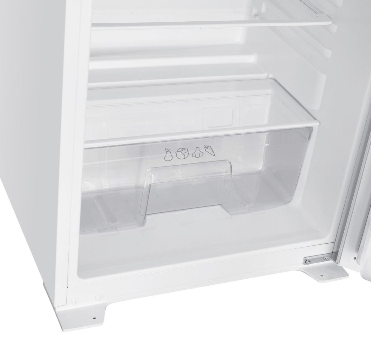 Gorenje RI58E21 fridge Built-in – image 6