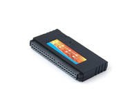 CoreParts MDM-44VS.2-0016GMS internal solid state drive