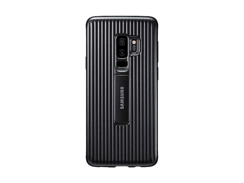 Samsung EF-RG965CBEGUS mobile phone case – image 2