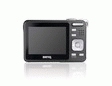 BenQ DC C840 – image 2
