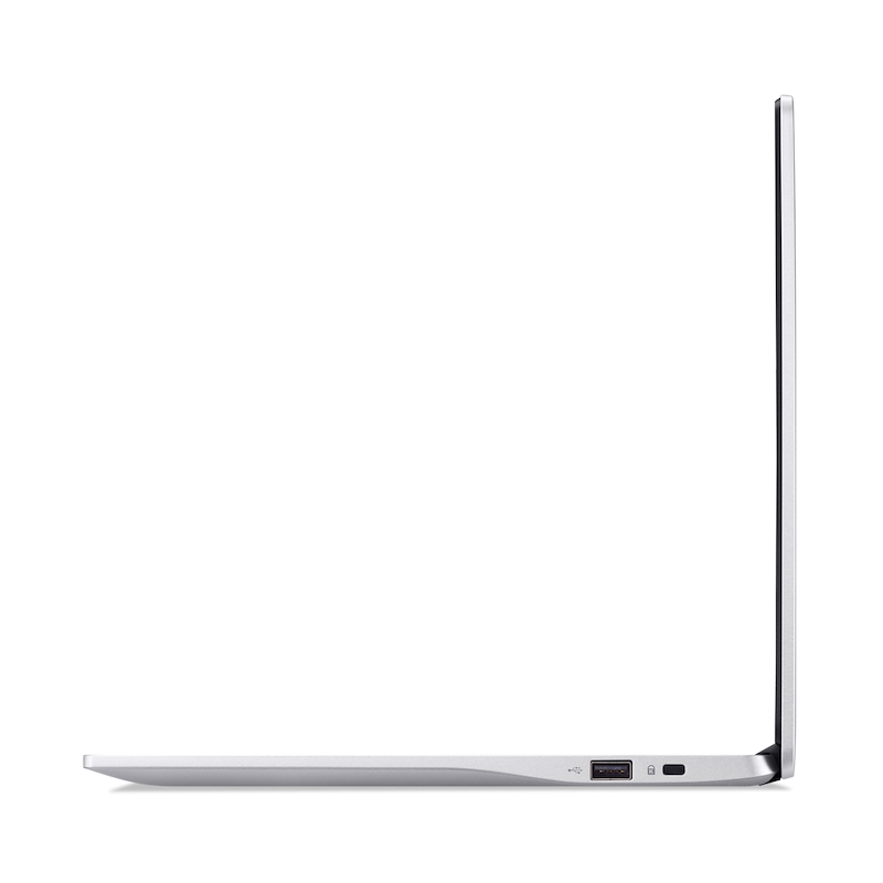 Acer Chromebook CB314-2H-K8TR MediaTek MT8183 – image 8
