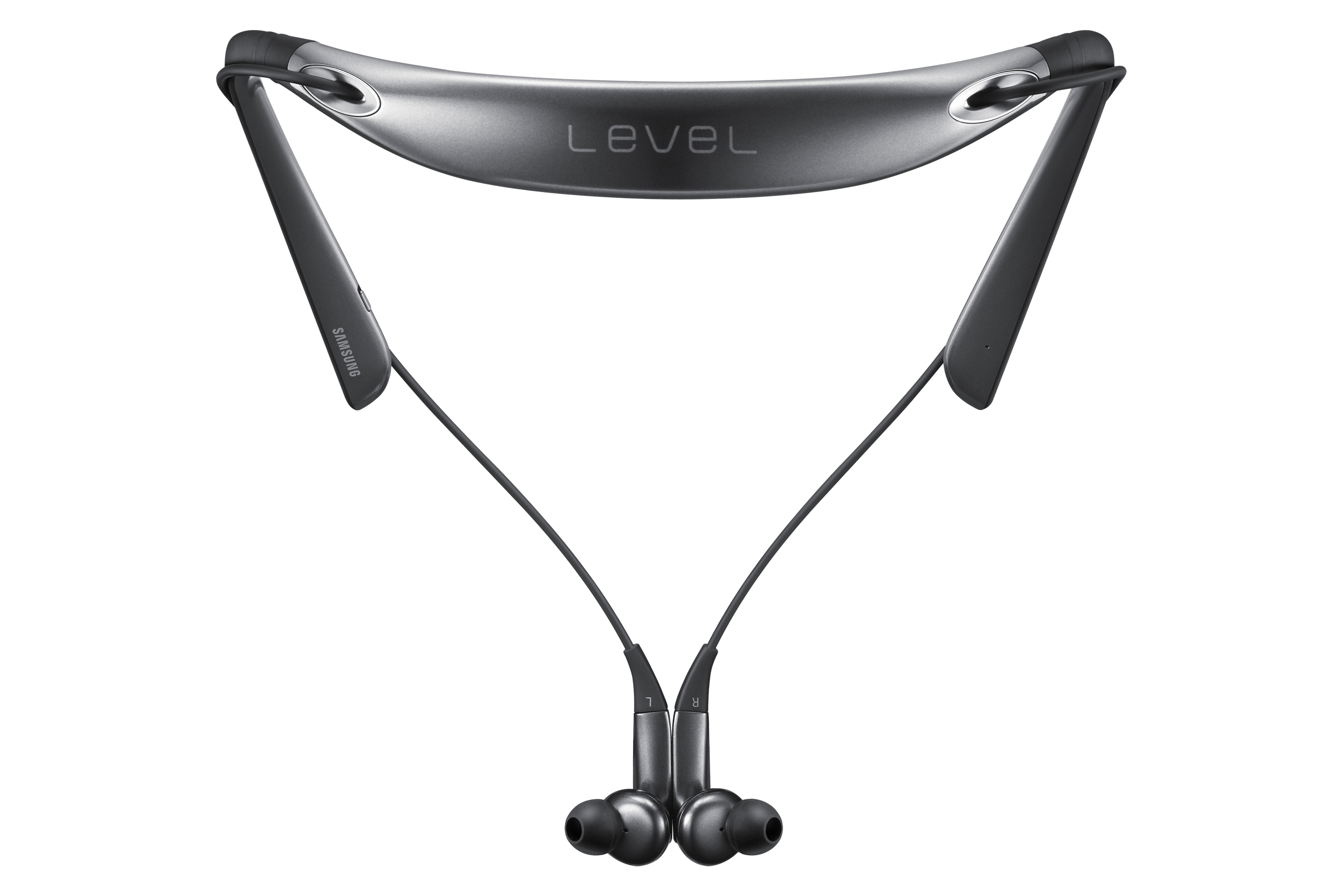 Samsung EO-BG935 Headset Wireless Head-band, In-ear Calls/Music Bluetooth Black – image 7