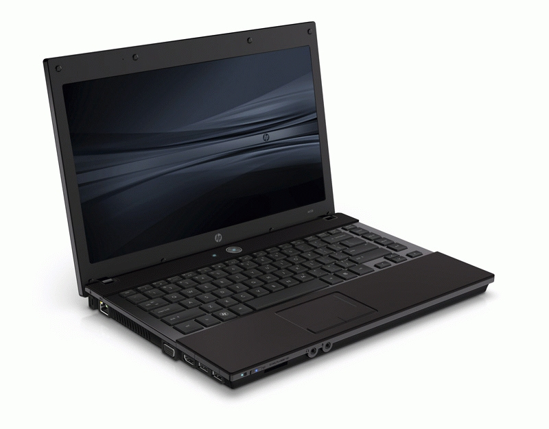 HP 4410t Mobile Thin Client – image 2