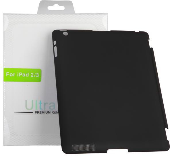 CoreParts MSPP2758 tablet case