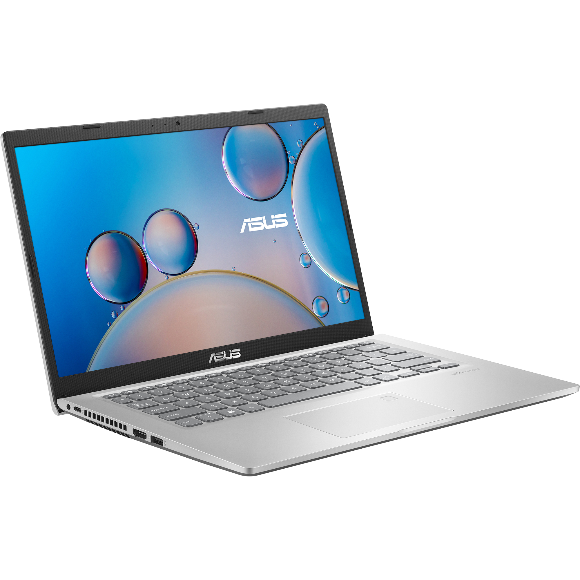 ASUS X415MA-EB062 laptop Intel® Celeron® N N4020 – image 2