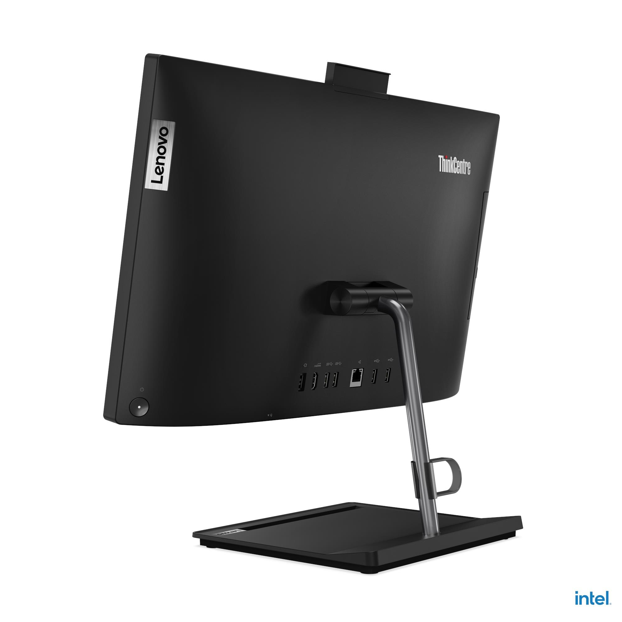Lenovo ThinkCentre neo 30a 22 – image 8