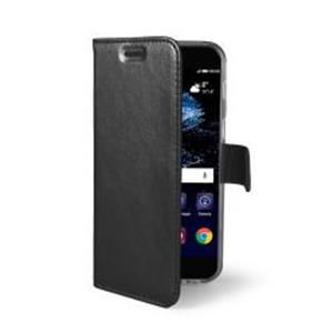 Celly AIR646BK mobile phone case