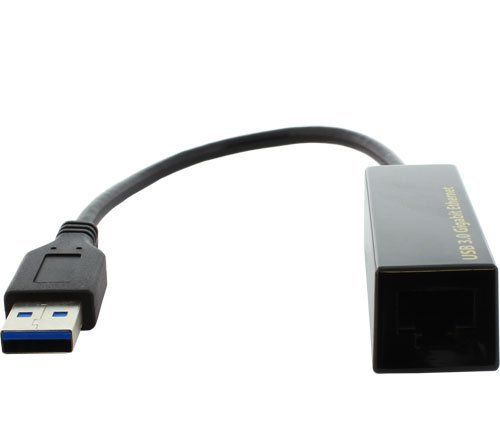 InLine 33380B interface cards/adapter – image 2