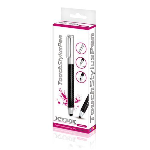 ICY BOX IB-Pen1 stylus pen – image 4