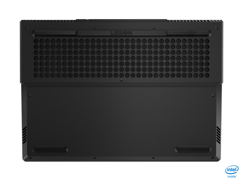 Lenovo Legion 5P 15IMH05H – image 5