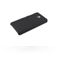 CoreParts MSPP2949 mobile phone case Cover Black