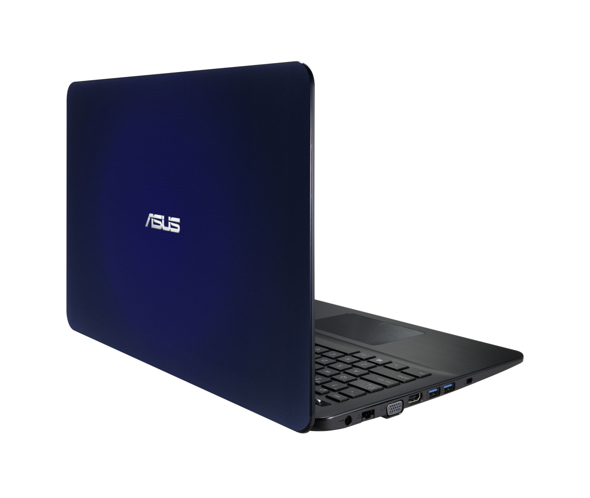 ASUS F555LD-XX246H Intel® Core™ i3 i3-4010U Laptop