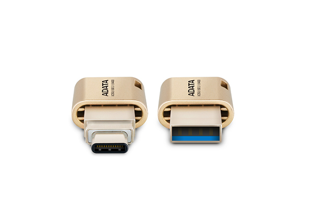 ADATA UC350 32GB – image 4