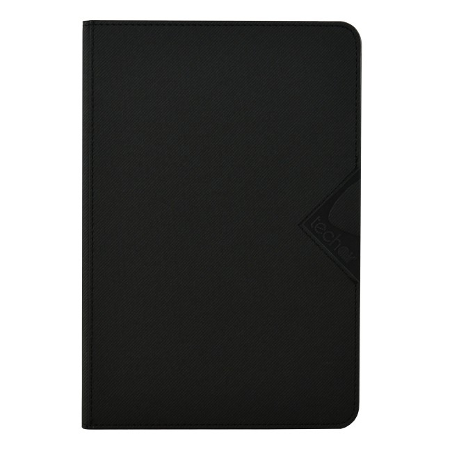 Techair TAXIPM026 tablet case – image 1