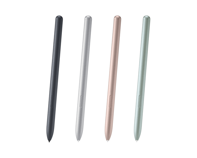 Samsung EJ-PT730BSEGEU stylus pen – image 3