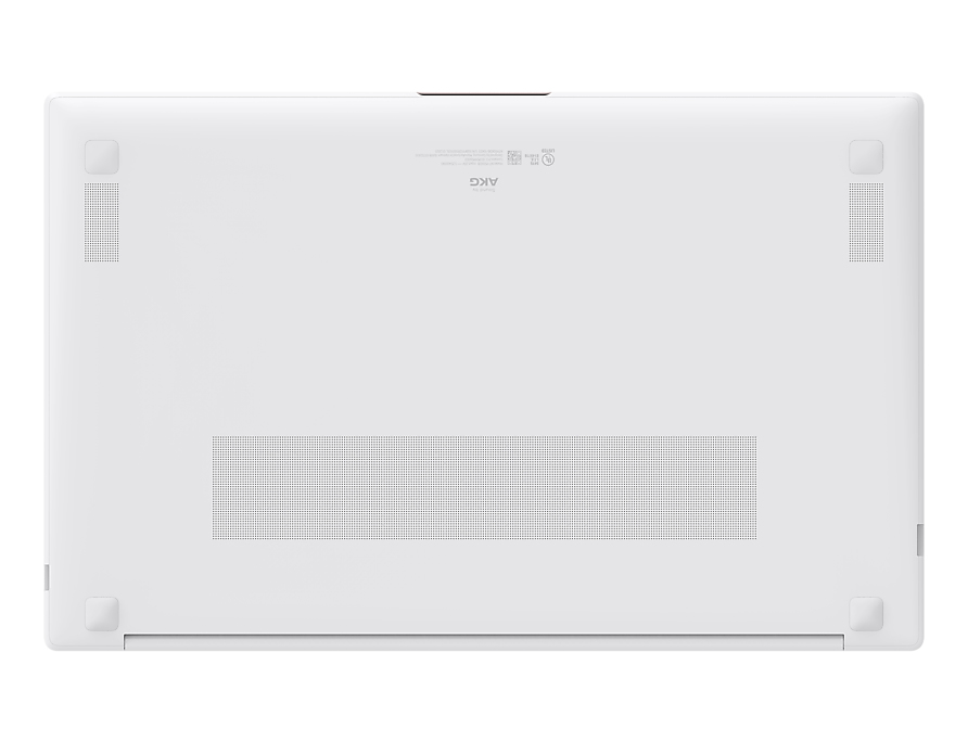 Samsung Galaxy Book Pro NT950XDB-KD71P laptop Intel® Core™ i7 i7-1165G7 – image 6