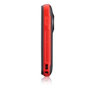 Samsung W350 Handheld camcorder – image 3