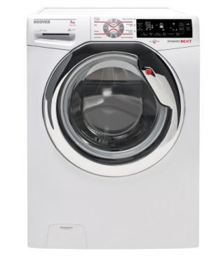 Hoover DXT4 57AH/1-30