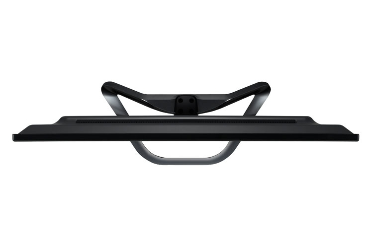 LG 32LA615V TV 81.3 cm (32") Full HD Wi-Fi Black – image 8