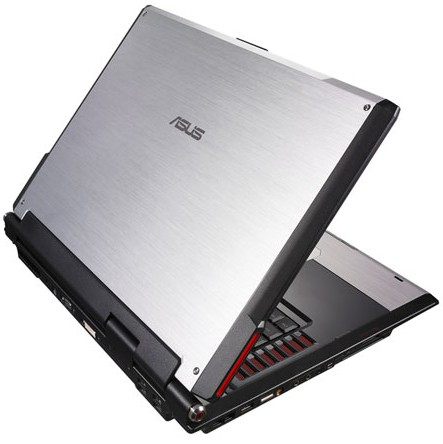 ASUS G2S-7T127G, SP – image 2