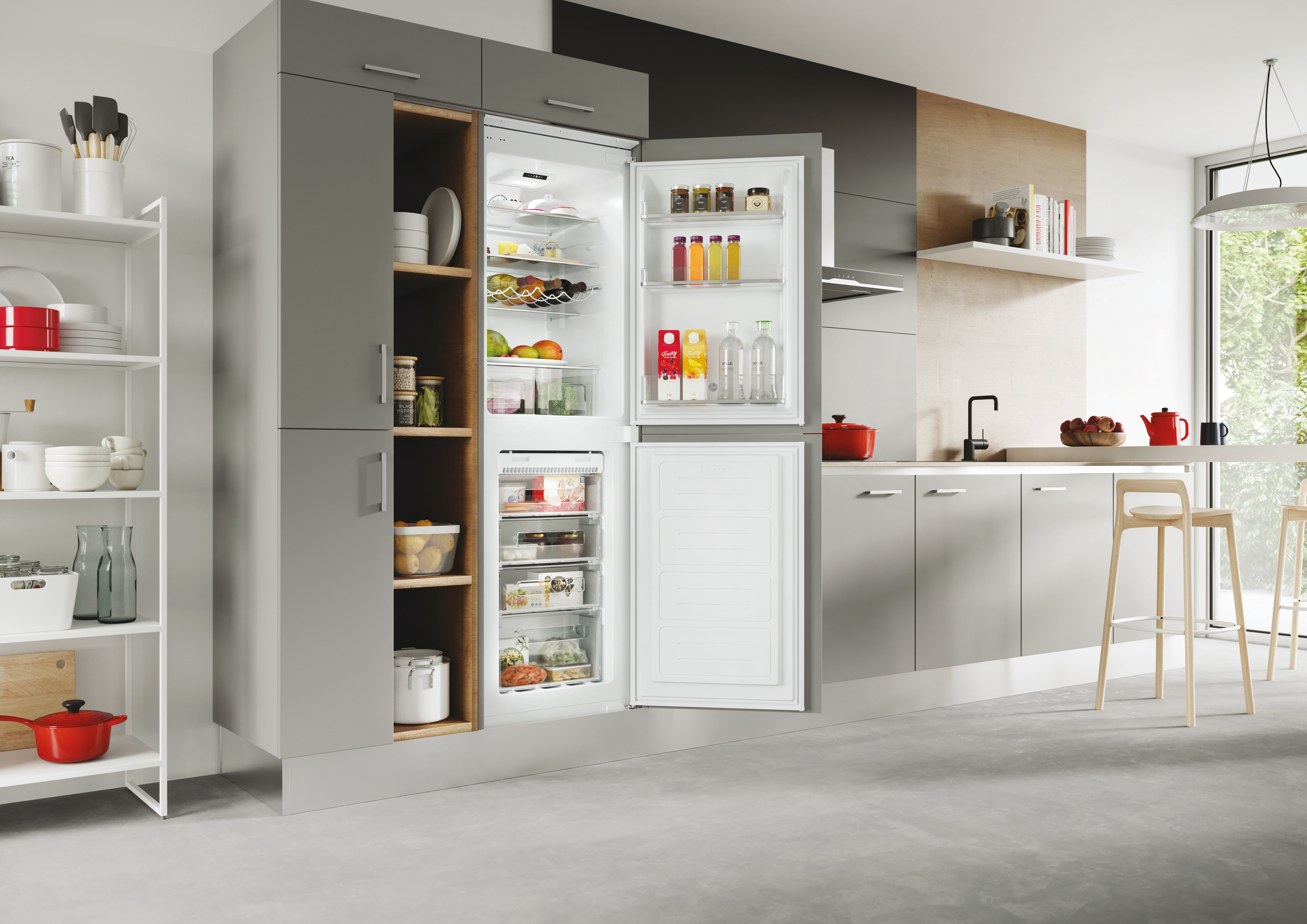 Product Gallery