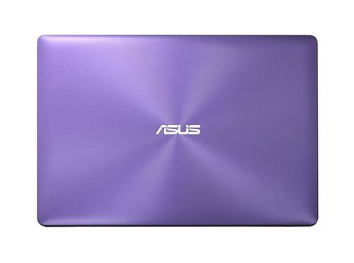 ASUS X453MA-WX322B laptop Intel® Celeron® N2840 – image 7