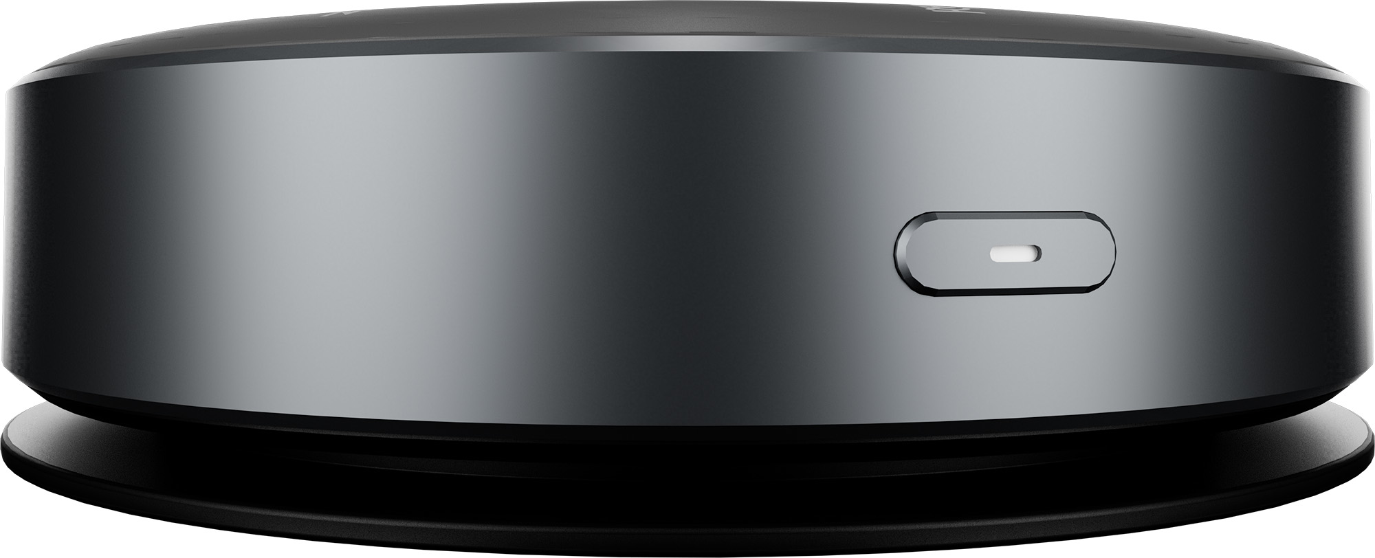 iiyama UC SPK01L – image 5