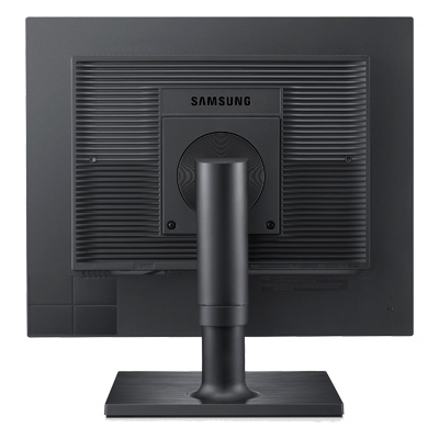 Samsung NC191-T computer monitor – image 6