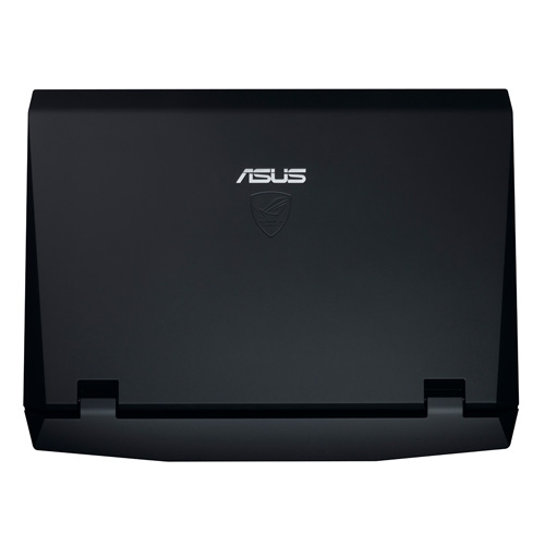 ASUS G73JH-TZ012V, FR – image 7