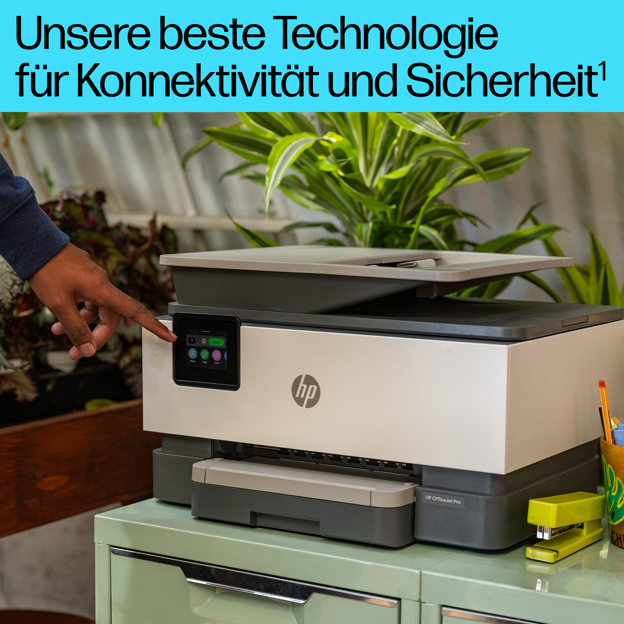 Bild 7