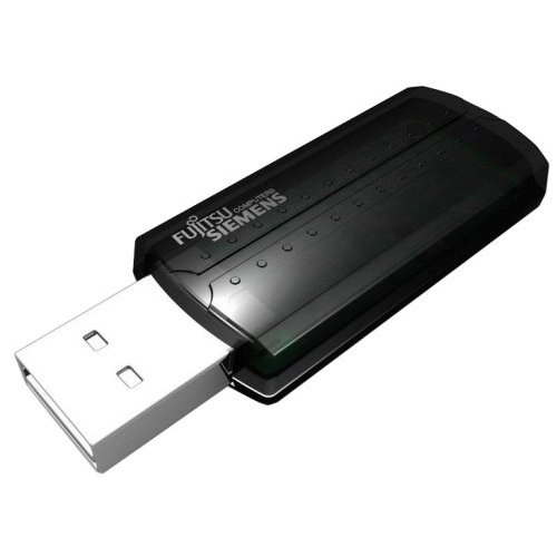Fujitsu USB-BT Stick V2.1